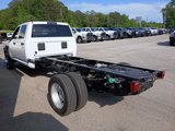 New 2025 RAM 5500 Tradesman image 5