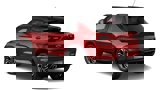 New 2026 Chevrolet TrailBlazer RS w/ Convenience Package image 2
