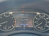 Used 2021 Nissan Altima 2.5 SV image 4