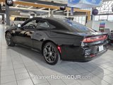 New 2025 Dodge Charger R/T w/ Plus Group image 5