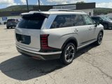 New 2026 Hyundai Palisade Limited image 3