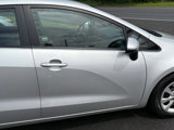 Used 2014 Kia Rio LX w/ Power Package image 5