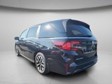 New 2026 Honda Odyssey EX-L image 4