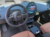 New 2025 MINI Cooper Countryman S image 2