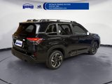 New 2025 Subaru Forester Limited image 5