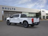 New 2025 Ford F350 XLT w/ Tremor Off-Road Package image 4
