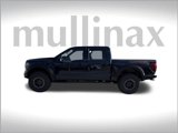 New 2025 Ford F150 Raptor image 2