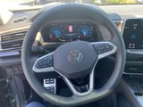 New 2025 Volkswagen Atlas SEL Premium R-Line image 2