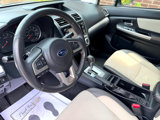 Used 2017 Subaru Crosstrek 2.0i Premium w/ Moonroof Package image 3