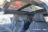 New 2026 Honda Passport TrailSport Elite image 3