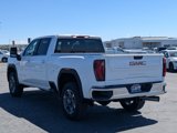 New 2025 GMC Sierra 2500 SLT image 5