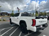 Certified 2024 Toyota Tundra TRD Pro image 5