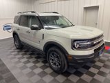 Used 2024 Ford Bronco Sport Big Bend image 2
