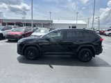 Certified 2023 Toyota RAV4 LE image 6