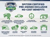 Used 2025 Chevrolet Suburban RST w/ RST Capability Package image 2