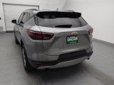 Used 2023 Chevrolet Blazer LT w/ Convenience Package image 6