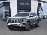 New 2026 GMC Terrain Denali image 6