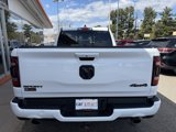 Used 2022 RAM 1500 Sport image 6