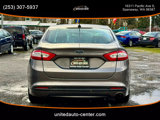Used 2014 Ford Fusion SE image 5