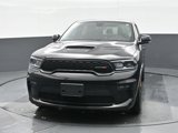 Used 2021 Dodge Durango R/T w/ Blacktop Package image 5