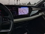 New 2025 Audi Q6 e-tron Premium Plus image 6