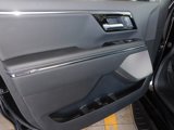 New 2025 GMC Sierra EV Denali image 5