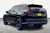 New 2026 Honda CR-V Sport-L image 3