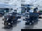 New 2025 GMC Sierra 3500 Denali image 2