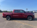 New 2026 RAM 1500 Laramie image 3