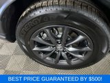 New 2026 Honda CR-V EX-L image 4