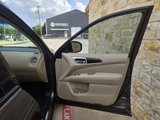 Used 2016 Nissan Pathfinder SL w/ SL Tech Package image 6