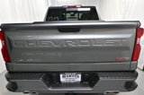 New 2026 Chevrolet Silverado 1500 RST w/ RST All Star Premium Package image 5