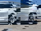 Used 2021 Tesla Model 3 Long Range image 5