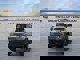 New 2024 Ford Bronco Badlands image 2