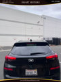 Used 2021 Hyundai Tucson Value image 5