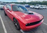 Used 2016 Dodge Challenger R/T Scat Pack image 3