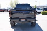 Used 2025 Ford F350 Platinum image 5