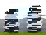 Used 2022 Ford Explorer XLT w/ Equipment Group 202A image 3