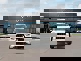 New 2025 INFINITI QX60 Sensory w/ Vision Package image 2