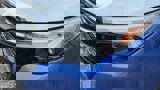 New 2025 Subaru Forester Touring image 4