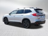 New 2025 Subaru Ascent Bronze Edition image 3