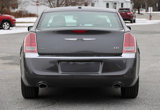 Used 2014 Chrysler 300 AWD image 4
