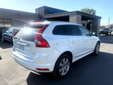 Used 2017 Volvo XC60 T5 Inscription w/ Advanced Package image 5