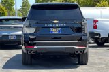 New 2025 Chevrolet Suburban High Country w/ Sun And Tow Package image 5