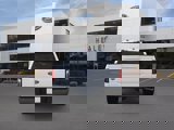 New 2025 Ford F150 King Ranch image 5
