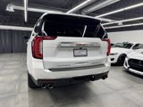 Used 2023 GMC Yukon XL Denali image 5