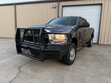 Used 2020 RAM 2500 Tradesman w/ Chrome Appearance Group image 2