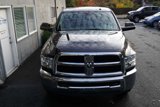Used 2015 RAM 3500 Tradesman w/ Chrome Appearance Group image 6