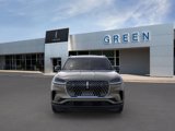New 2025 Lincoln Aviator AWD w/ Equipment Group 101A image 6