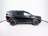 New 2026 Honda Passport TrailSport Elite image 2